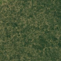 Satellite imagery of Cazama, AO