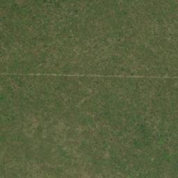 Satellite imagery of Nibige, AO