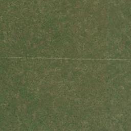 Satellite imagery of Nibige, AO