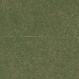 Satellite imagery of Nibige, AO