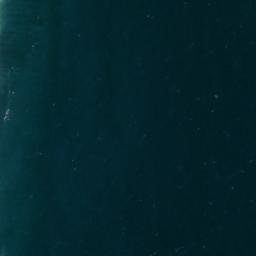 Satellite imagery of Ras Mtuturava, TZ