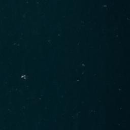 Satellite imagery of Ras Mtuturava, TZ