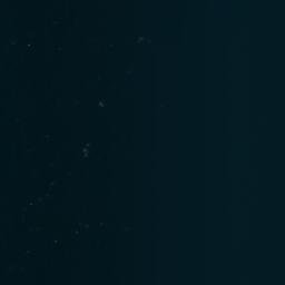 Satellite imagery of Ras Mtuturava, TZ