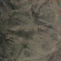 Satellite imagery of Punta Caleta Palo, PE