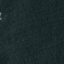 Satellite imagery of Punta Infiernillo, PE