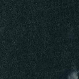Satellite imagery of Punta Infiernillo, PE