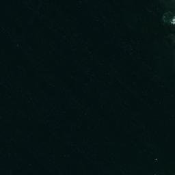 Satellite imagery of Punta Olteadora, PE