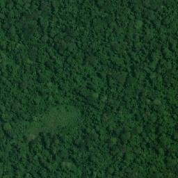 Satellite imagery of Catuto, AO