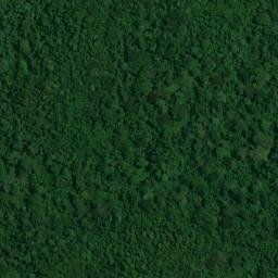 Satellite imagery of Catuto, AO