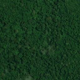 Satellite imagery of Catuto, AO