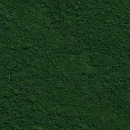 Satellite imagery of Quicuinhe, AO