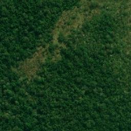 Satellite imagery of Humbi, AO