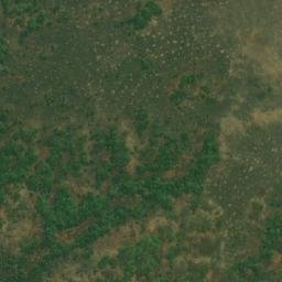 Satellite imagery of Mondaze, AO