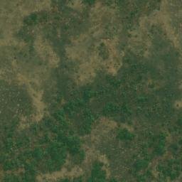 Satellite imagery of Mondaze, AO