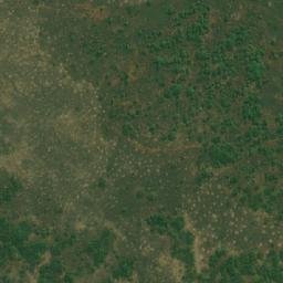 Satellite imagery of Mondaze, AO