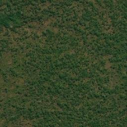 Satellite imagery of Catipora, AO