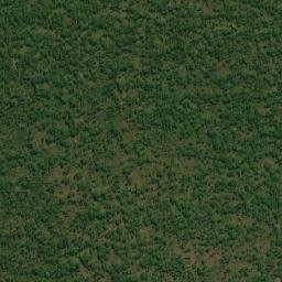 Satellite imagery of Catipora, AO