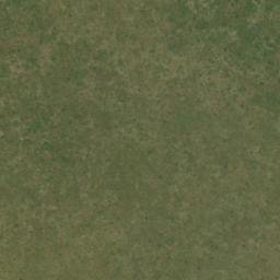 Satellite imagery of Nibige, AO