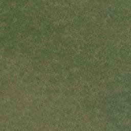 Satellite imagery of Nibige, AO