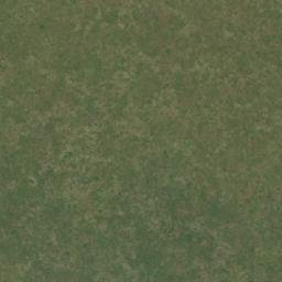 Satellite imagery of Nibige, AO