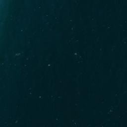 Satellite imagery of Ras Mtuturava, TZ