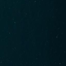 Satellite imagery of Ras Mtuturava, TZ