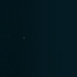 Satellite imagery of Ras Mtuturava, TZ