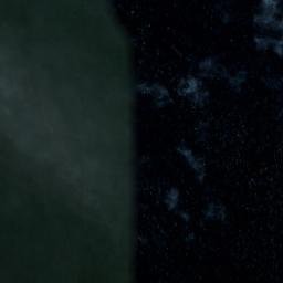 Satellite imagery of Punta Caleta Blanco, PE