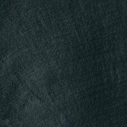 Satellite imagery of Punta Caleta Palo, PE