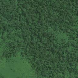 Satellite imagery of Quitanda, AO