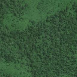 Satellite imagery of Quitanda, AO