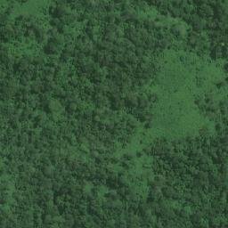 Satellite imagery of Quitanda, AO