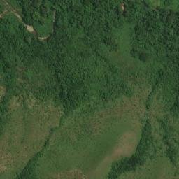 Satellite imagery of N’Gala, AO