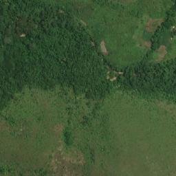 Satellite imagery of Capamba, AO