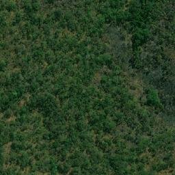 Satellite imagery of Uvungo, AO