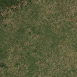 Satellite imagery of Luache, AO