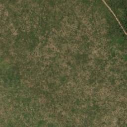 Satellite imagery of Luache, AO