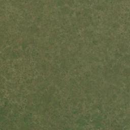 Satellite imagery of Nibige, AO