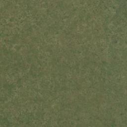 Satellite imagery of Nibige, AO