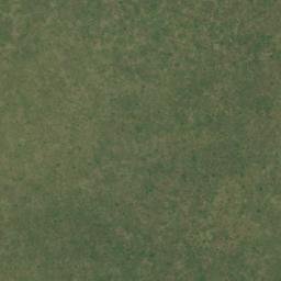 Satellite imagery of Nibige, AO