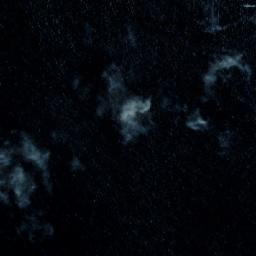 Satellite imagery of Punta Caleta Blanco, PE