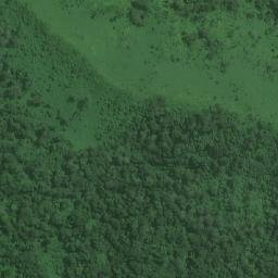 Satellite imagery of Quitanda, AO