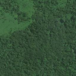 Satellite imagery of Quitanda, AO