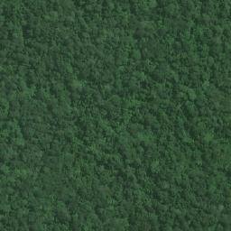 Satellite imagery of Quitanda, AO