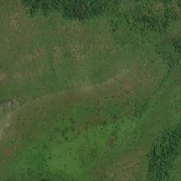 Satellite imagery of N’Gala, AO