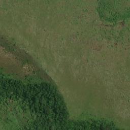 Satellite imagery of Capamba, AO