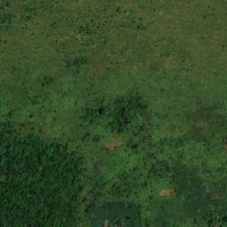 Satellite imagery of Ngombe, AO