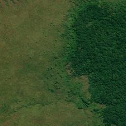 Satellite imagery of Ndalabango, AO