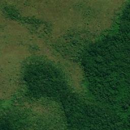 Satellite imagery of Ndalabango, AO