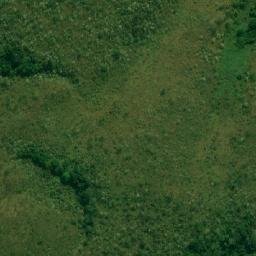 Satellite imagery of Camabale, AO